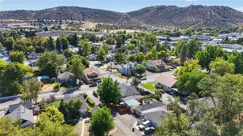 View/Area - 349 N Oregon St, Yreka, CA 96097 photo 1 of 6