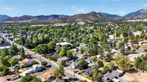 View/Area - 349 N Oregon St, Yreka, CA 96097 photo 5 of 6