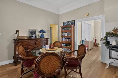 Dining - 349 N Oregon St, Yreka, CA 96097 photo 1 of 2