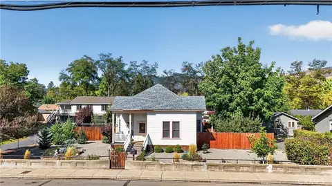 Other - 349 N Oregon St, Yreka, CA 96097 photo 13 of 14