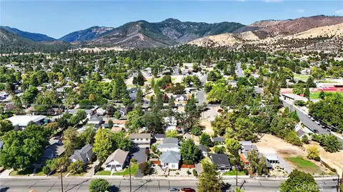 View/Area - 349 N Oregon St, Yreka, CA 96097 photo 4 of 6