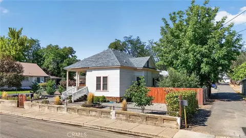 Other - 349 N Oregon St, Yreka, CA 96097 photo 14 of 14