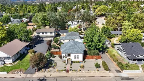 Other - 349 N Oregon St, Yreka, CA 96097 photo 12 of 14