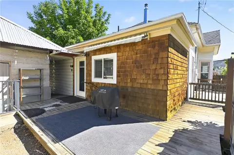 Other - 349 N Oregon St, Yreka, CA 96097 photo 3 of 14