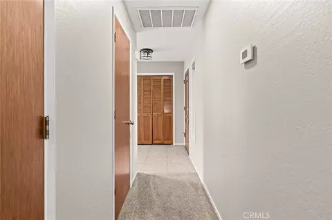 Entry Way - 5 Kevin Ct, Chico, CA 95928 photo 5 of 5