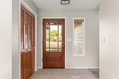 Entry Way - 5 Kevin Ct, Chico, CA 95928 photo 3 of 5