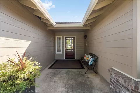 Entry Way - 5 Kevin Ct, Chico, CA 95928 photo 1 of 5