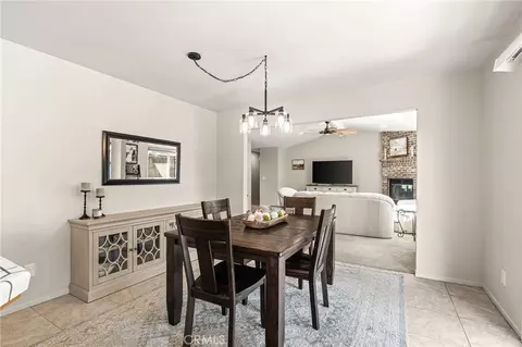 Dining - 5 Kevin Ct, Chico, CA 95928 photo 1 of 2