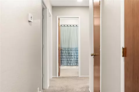 Entry Way - 5 Kevin Ct, Chico, CA 95928 photo 4 of 5