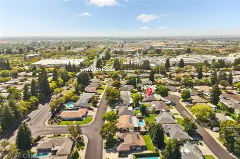 View/Area - 5 Kevin Ct, Chico, CA 95928 photo 3 of 5