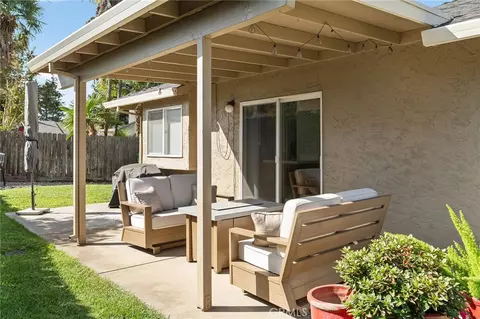 Exterior - 5 Kevin Ct, Chico, CA 95928 photo 7 of 12