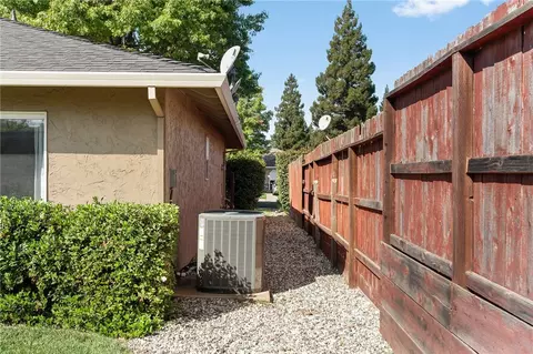 Exterior - 5 Kevin Ct, Chico, CA 95928 photo 11 of 12
