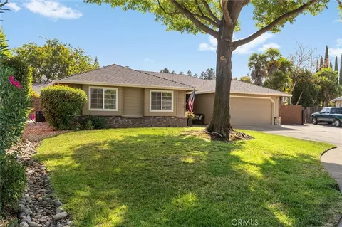 Other - 5 Kevin Ct, Chico, CA 95928 photo 2 of 6
