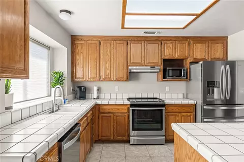 Kitchen - 5 Kevin Ct, Chico, CA 95928 photo 1 of 4