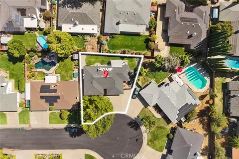 View/Area - 5 Kevin Ct, Chico, CA 95928 photo 1 of 5