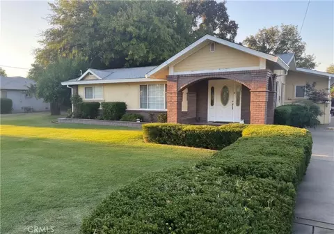 2982 Alder Way, West Sacramento, CA 95691