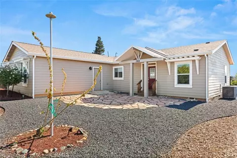 3984 Neal Rd, Paradise, CA 95969