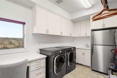 Other - 14950 Eagle Ridge Dr, Forest Ranch, CA 95942 photo 10 of 13