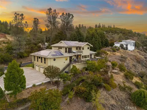 Other - 14950 Eagle Ridge Dr, Forest Ranch, CA 95942 photo 13 of 13