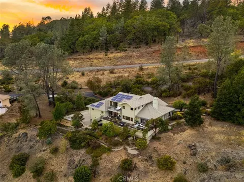 View/Area - 14950 Eagle Ridge Dr, Forest Ranch, CA 95942 photo 1 of 1