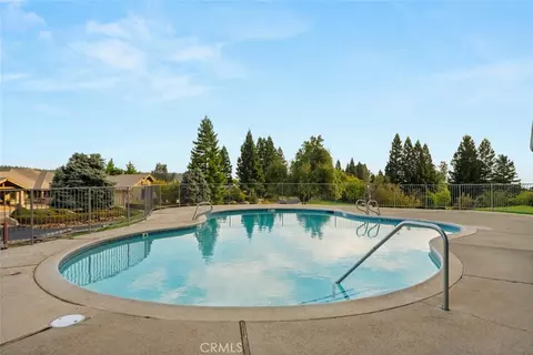 Exterior - 14950 Eagle Ridge Dr, Forest Ranch, CA 95942 photo 3 of 11