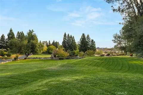 Exterior - 14950 Eagle Ridge Dr, Forest Ranch, CA 95942 photo 4 of 11