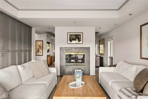 Living - 14950 Eagle Ridge Dr, Forest Ranch, CA 95942 photo 7 of 7