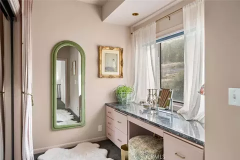 Other - 14950 Eagle Ridge Dr, Forest Ranch, CA 95942 photo 2 of 13