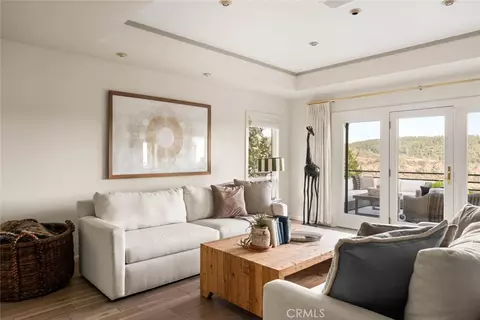 Living - 14950 Eagle Ridge Dr, Forest Ranch, CA 95942 photo 1 of 7