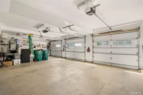 Other - 14950 Eagle Ridge Dr, Forest Ranch, CA 95942 photo 11 of 13