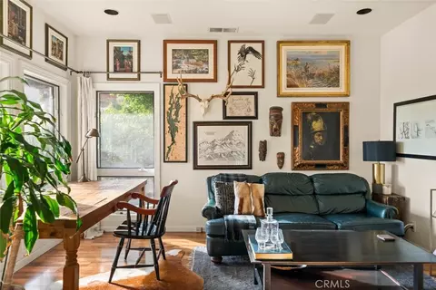 Other - 14950 Eagle Ridge Dr, Forest Ranch, CA 95942 photo 1 of 13