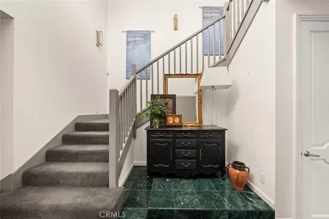 Entry Way - 14950 Eagle Ridge Dr, Forest Ranch, CA 95942 photo 1 of 1