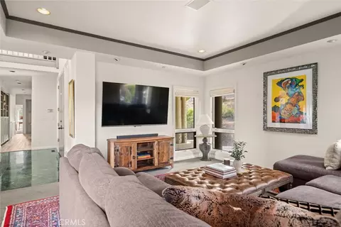 Living - 14950 Eagle Ridge Dr, Forest Ranch, CA 95942 photo 6 of 7