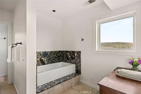 Bath - 14950 Eagle Ridge Dr, Forest Ranch, CA 95942 photo 1 of 4