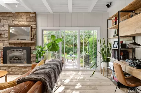Other - 1031 Mildred Ave, Chico, CA 95926 photo 7 of 14