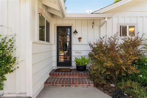 Other - 1031 Mildred Ave, Chico, CA 95926 photo 12 of 14