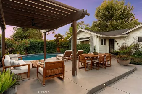 Other - 1031 Mildred Ave, Chico, CA 95926 photo 13 of 14
