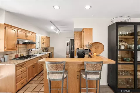 Kitchen - 1031 Mildred Ave, Chico, CA 95926 photo 1 of 5