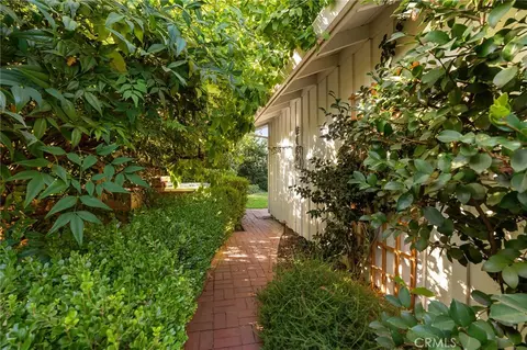Exterior - 1031 Mildred Ave, Chico, CA 95926 photo 10 of 28
