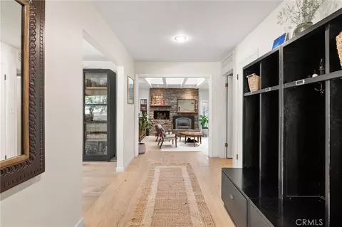 Entry Way - 1031 Mildred Ave, Chico, CA 95926 photo 1 of 5
