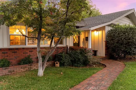 Other - 1031 Mildred Ave, Chico, CA 95926 photo 5 of 14
