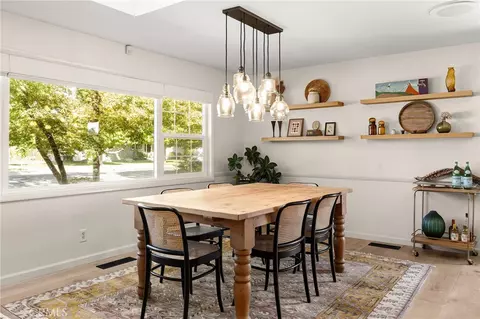 Dining - 1031 Mildred Ave, Chico, CA 95926 photo 1 of 3