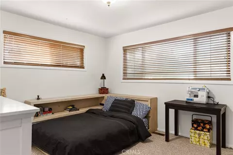 Bedroom - 1031 Mildred Ave, Chico, CA 95926 photo 5 of 5