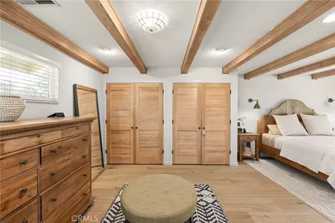 Other - 1031 Mildred Ave, Chico, CA 95926 photo 9 of 14