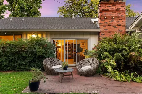Other - 1031 Mildred Ave, Chico, CA 95926 photo 4 of 14