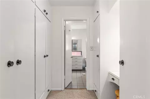 Other - 1031 Mildred Ave, Chico, CA 95926 photo 10 of 14