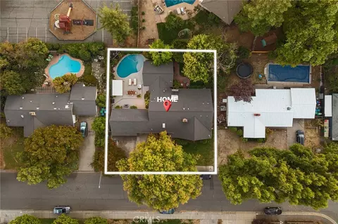 View/Area - 1031 Mildred Ave, Chico, CA 95926 photo 1 of 5
