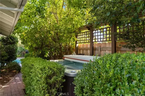 Exterior - 1031 Mildred Ave, Chico, CA 95926 photo 11 of 28