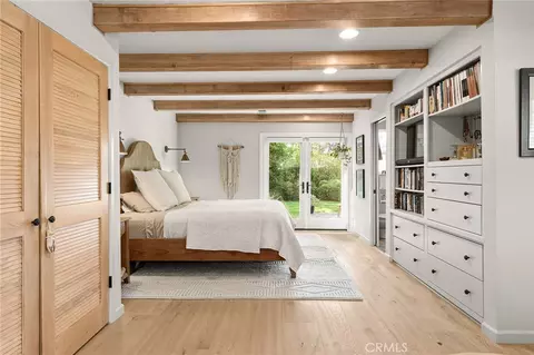 Bedroom - 1031 Mildred Ave, Chico, CA 95926 photo 1 of 5