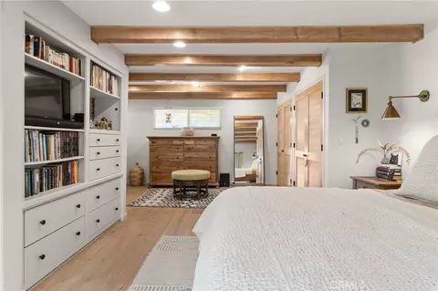 Bedroom - 1031 Mildred Ave, Chico, CA 95926 photo 2 of 5